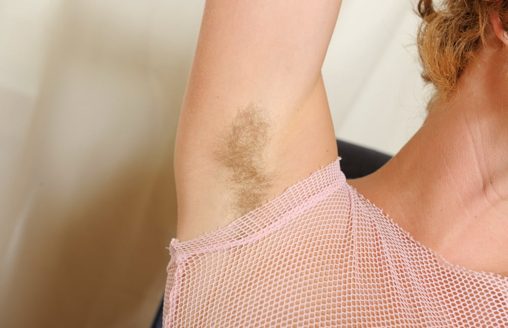 P 200712.3 steve
 #90834388