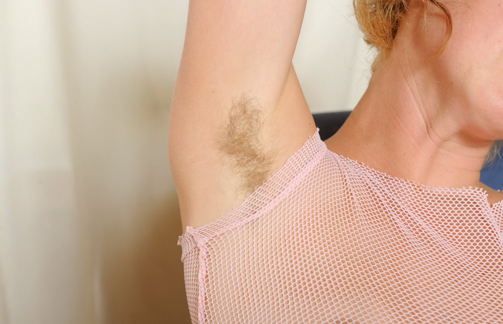 P 200712.3 steve
 #90834392