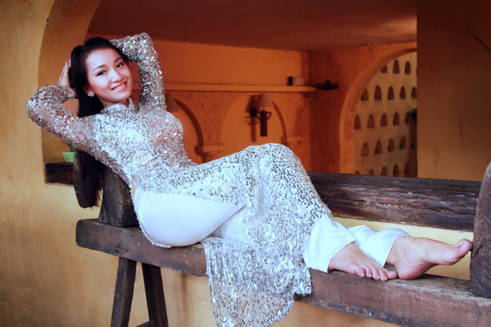 Asian girls, 3. #100844351