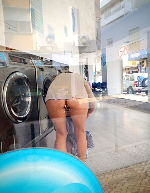 Mix flashing 23 #92539358