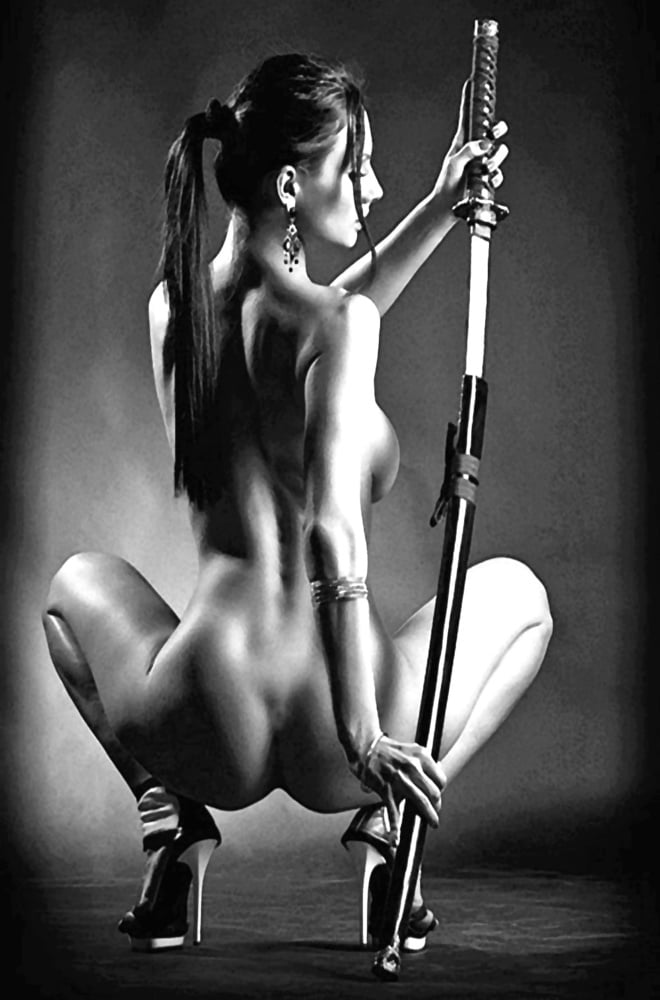 47 セクシー浪人生 5
 #91523956