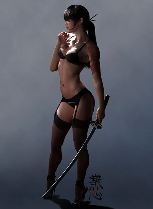 47 セクシー浪人生 5
 #91523965