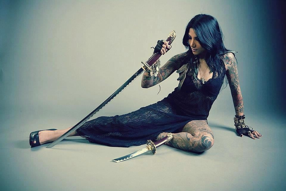 47 セクシー浪人生 5
 #91523986