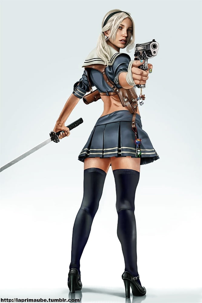 47 セクシー浪人生 5
 #91523989