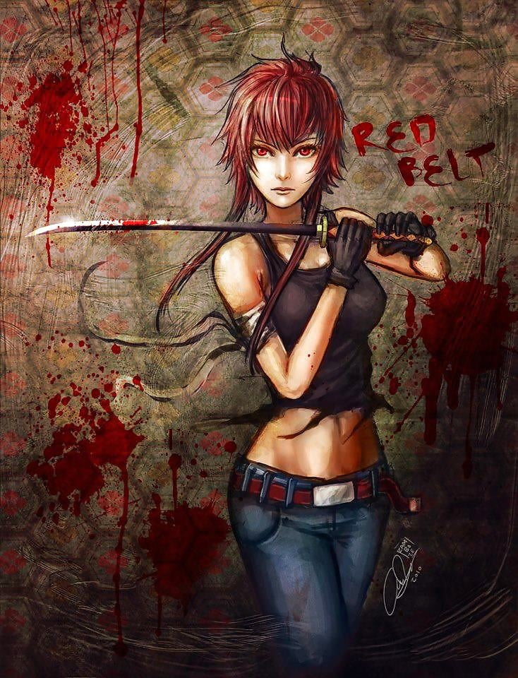 47 セクシー浪人生 5
 #91523992