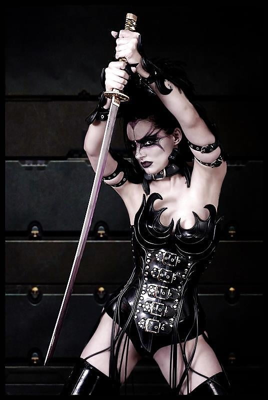 47 セクシー浪人生 5
 #91523995