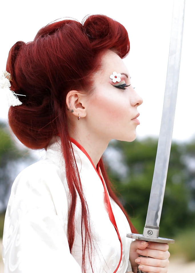 47 セクシー浪人生 5
 #91524013