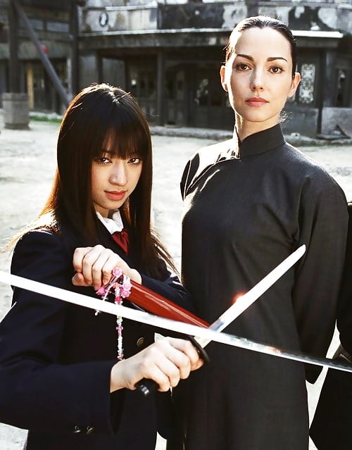 47 セクシー浪人生 5
 #91524016