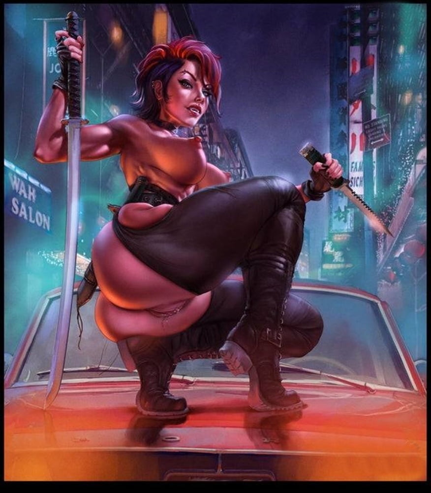 47 セクシー浪人生 5
 #91524030