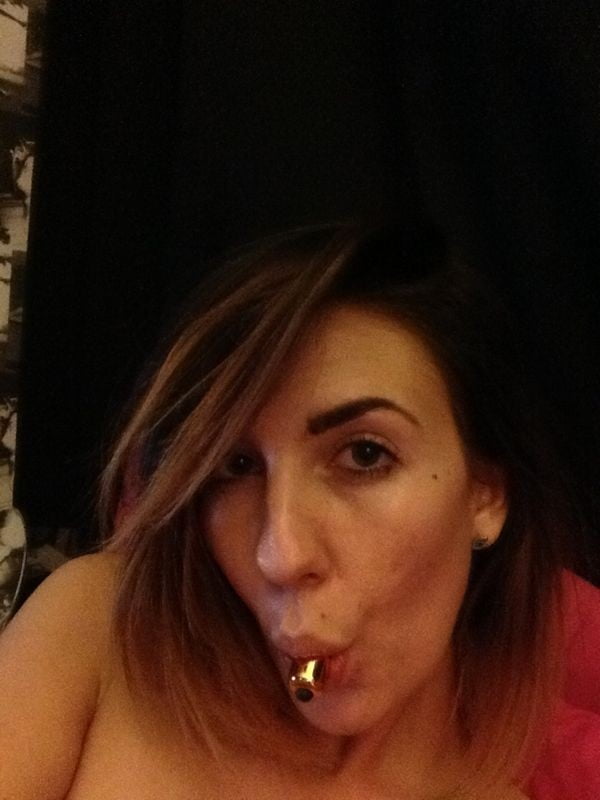 Ich habe deine Bilder gefunden
 #88699588