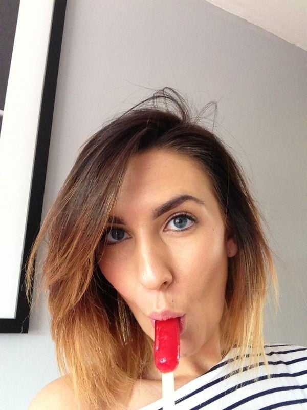 Ich habe deine Bilder gefunden
 #88699614