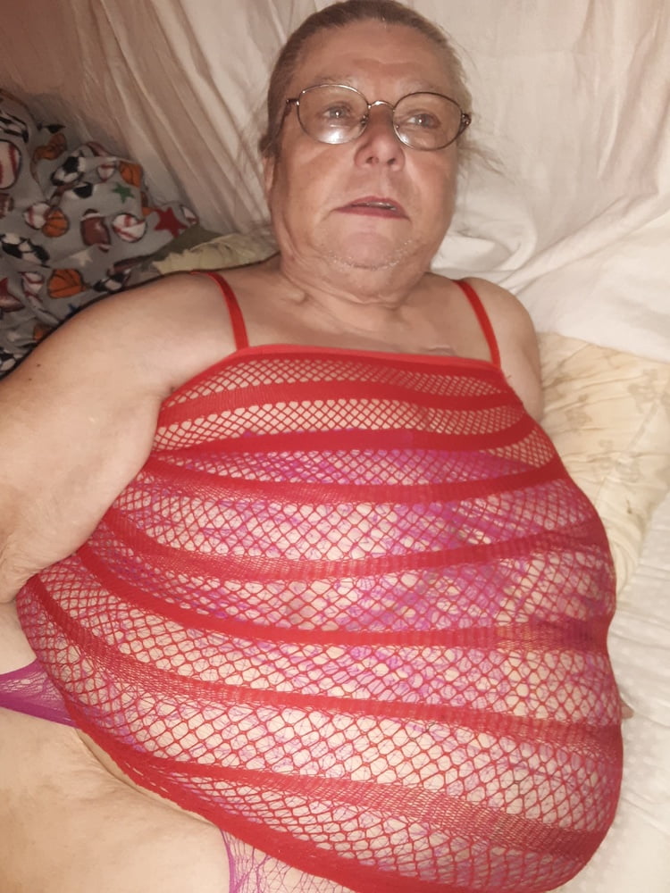 showing off #103520223