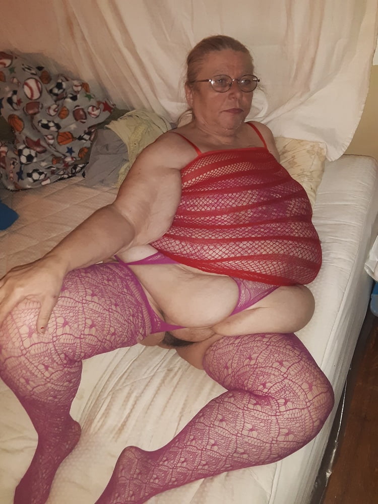 showing off #103520229