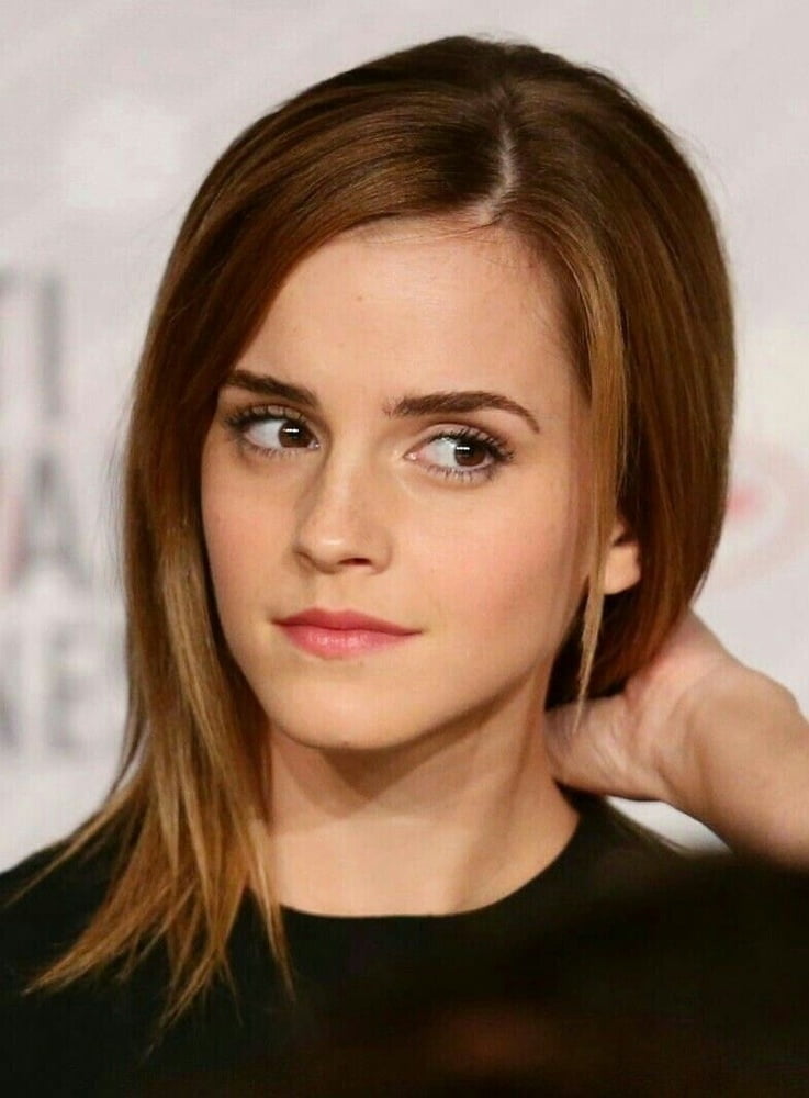 Emma Watson #105672997