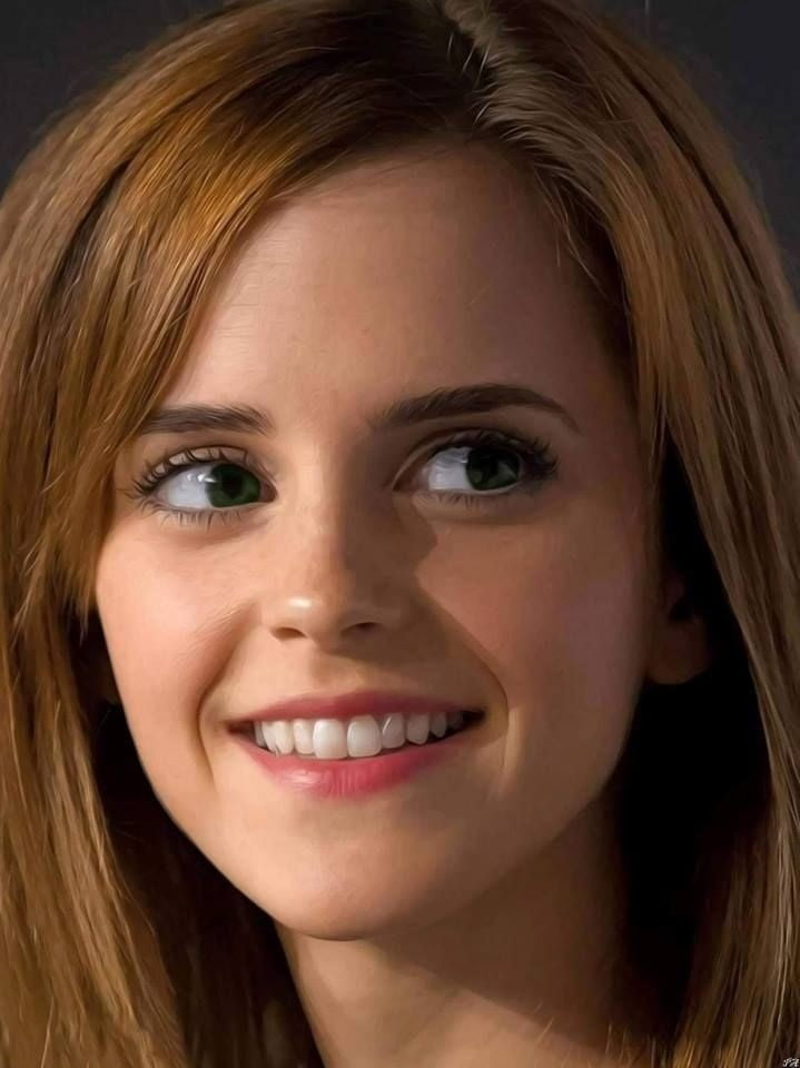 Emma Watson #105673013