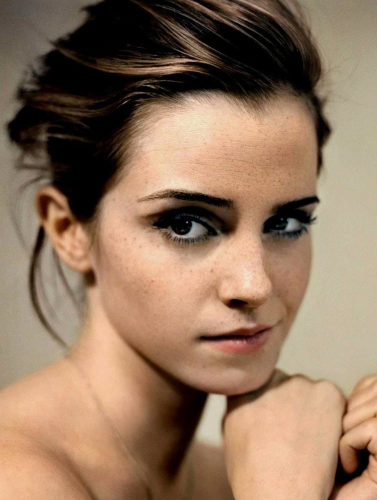Emma Watson #105673047