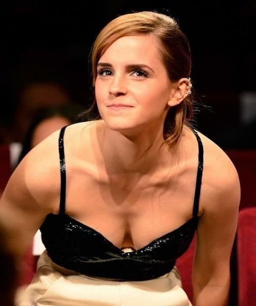 Emma Watson #105673071