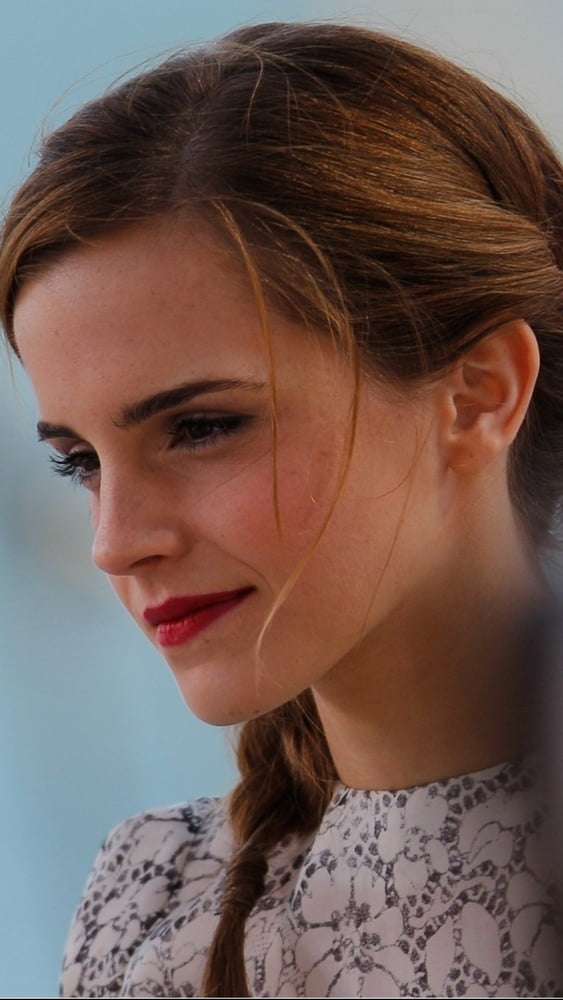 Emma Watson #105673141