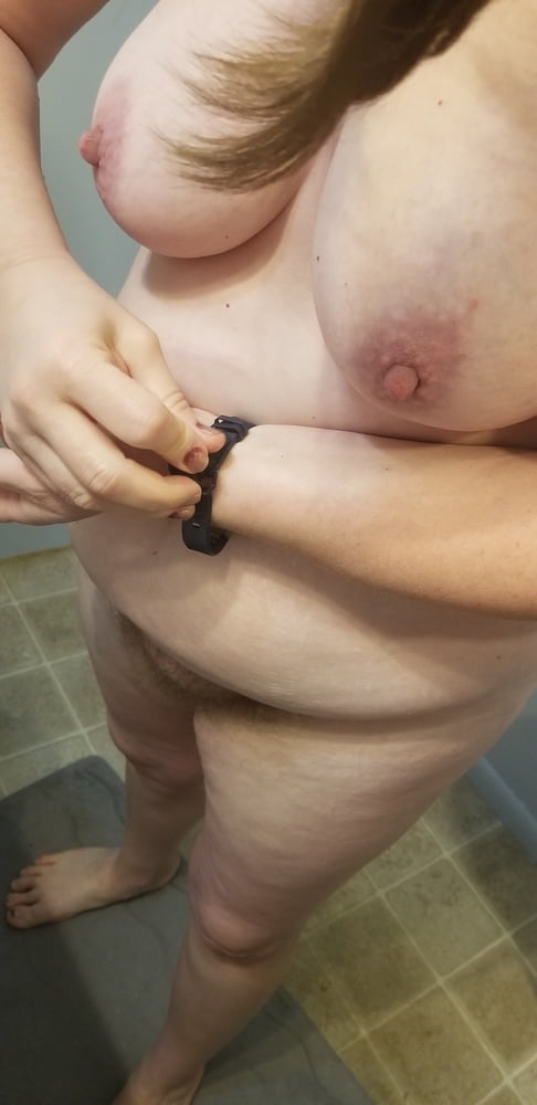 La mia sexy moglie mormone sotto la doccia
 #98033087