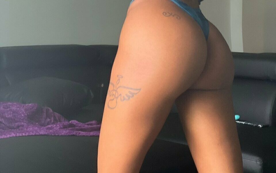 Isla Biza desnuda #108867900