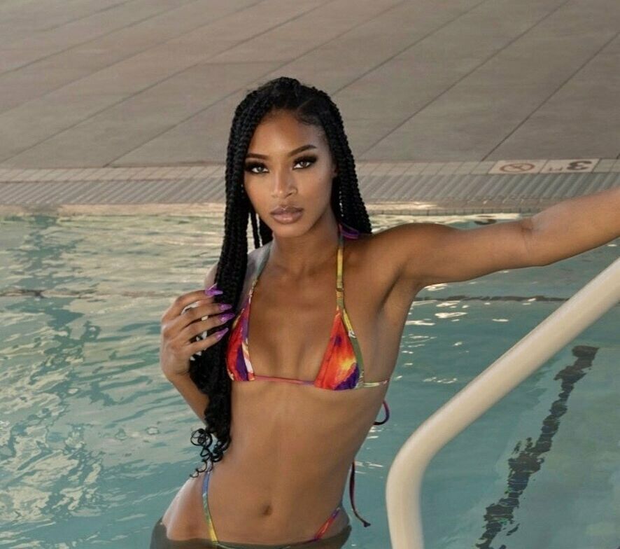 Isla Biza desnuda #108868000