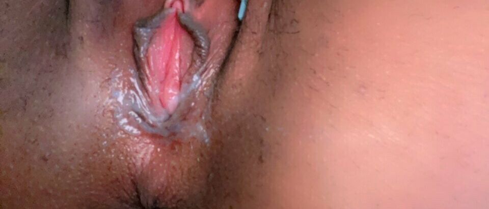 Isla Biza desnuda #108868018