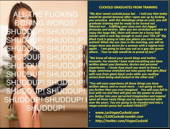 Porno de mierda es aburrido y lo sabes
 #87476238