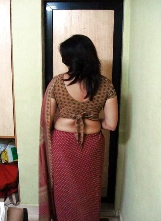 Hydrabad aunty show nude #3
 #92840582