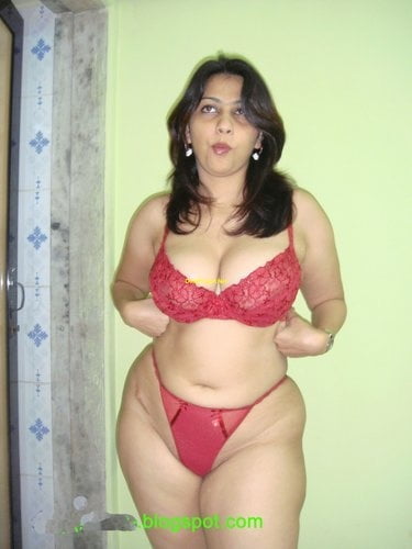 Hydrabad aunty show nude #3
 #92840626