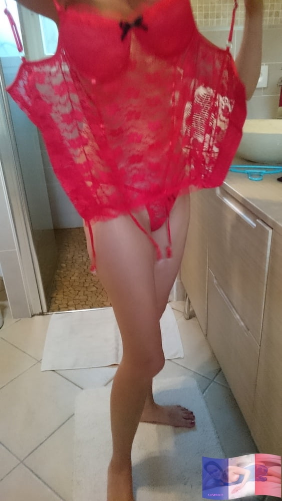 stockings bras panties #98907078