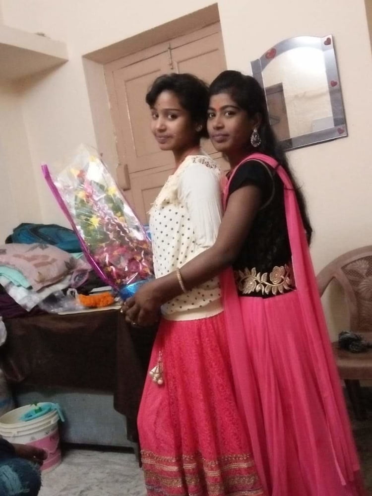 ara call girl ritu #88917608
