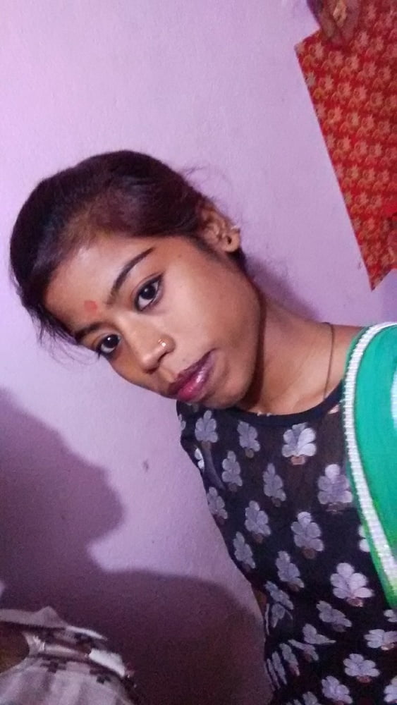 ara call girl ritu #88917611