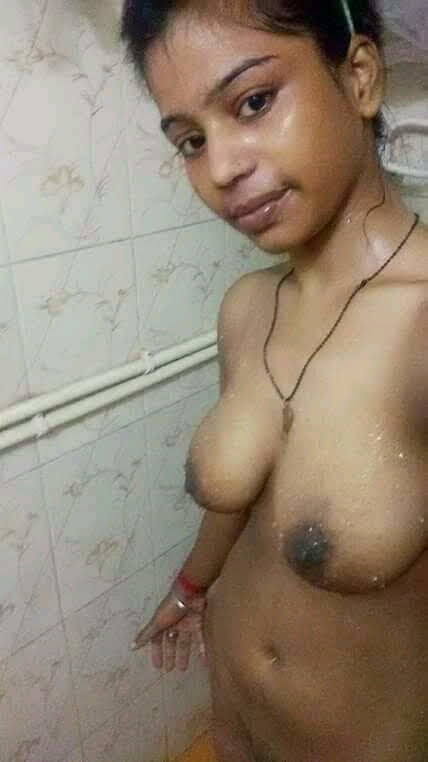 ara call girl ritu #88917627