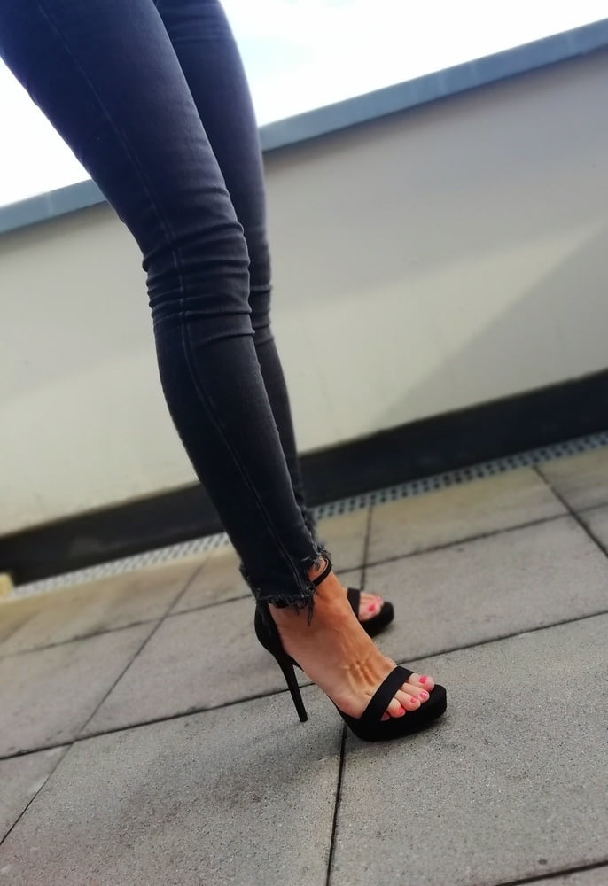 Was mich anmacht #92392589