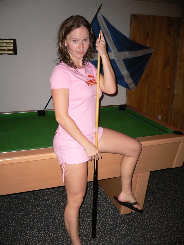 Was mich anmacht #92392608