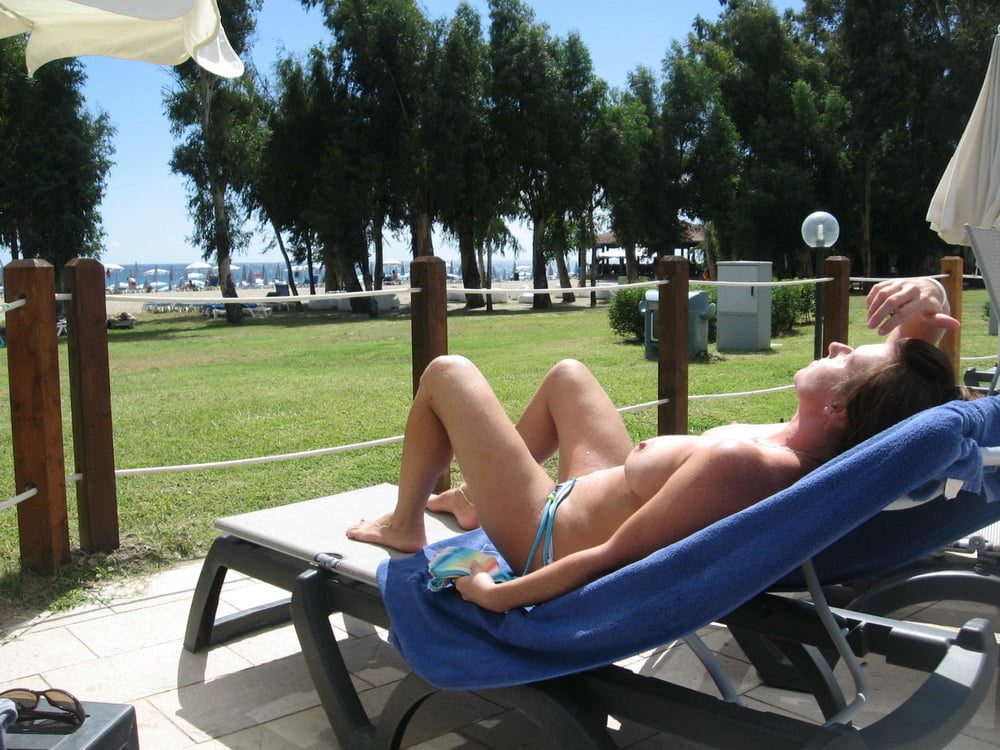 Was mich anmacht #92392620