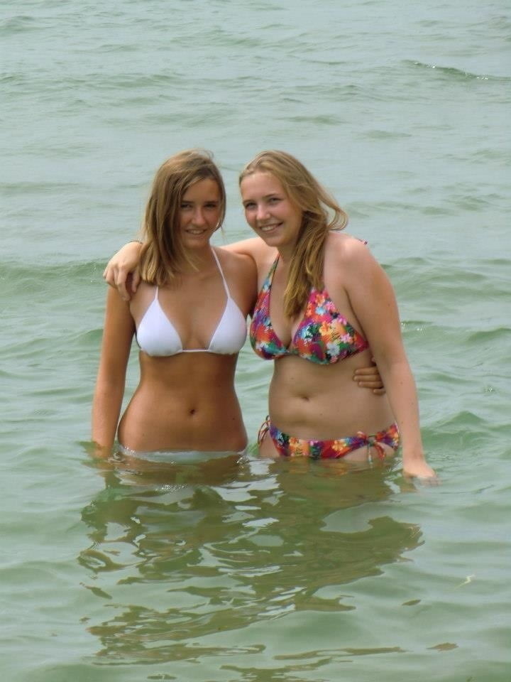 Was mich anmacht #92392654