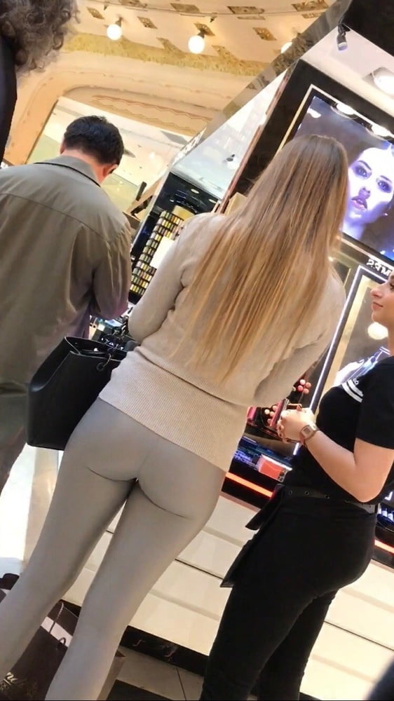 Was mich anmacht #92392663