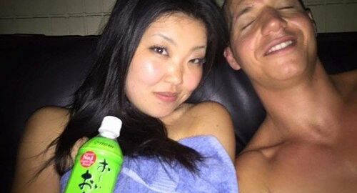 Travelvids Xyz desnuda #108090978