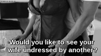 Sex Gifs #101233268