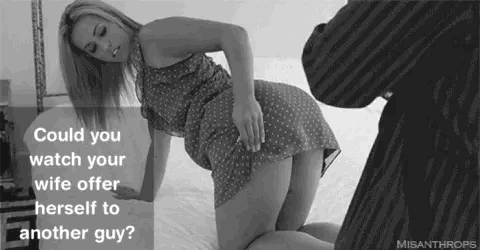 Sex Gifs #101233312