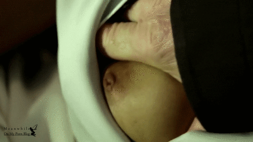 Sex Gifs #101233387