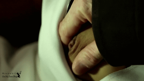 Sex Gifs #101233390