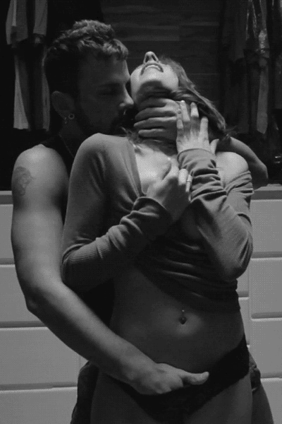 Sex Gifs #101233477