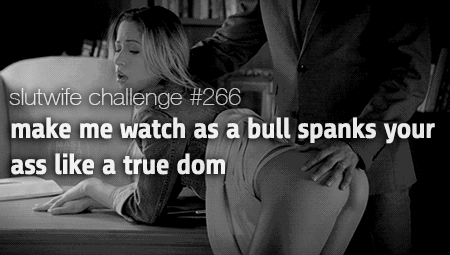 Sex Gifs #101233504
