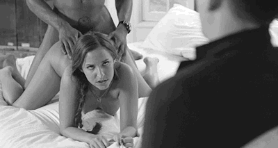 Sex Gifs #101233531