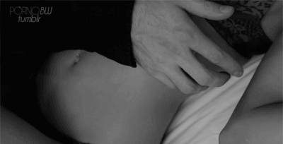 Sex Gifs #101233585