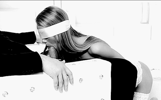 Sex Gifs #101233611