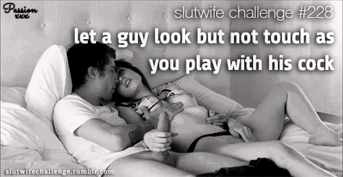 Sex Gifs #101233659