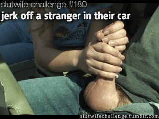 Sex Gifs #101233666